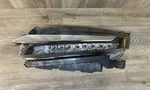 2017-2021 Honda Clarity Lh Headlight Assy Oem (does Not Fit Hybrid ). Fixed Price $229.00.