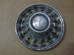 1970 Plymouth Fury Valiant Rim Wheel Cover 14" Oem Holes 357. Fixed Price $97.49.
