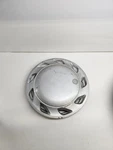 1987 1988 1989 1990 1991 1992 1993 Volkswagen Hub Cap Wheel Cover 13" Vw Fox Oem. Fixed Price $20.40.