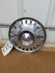 Wheel Cover Hubcap Spitfire 20-SLOT Type Fits 70 Triumph 285888. Fixed Price $92.00.