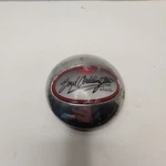 (1) Boyd Coddington Center Cap Oem Nos 626285F-1. Approximately 2-3/4". Fixed Price $33.00.