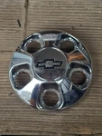 Oem Chevy Astro Lug Center Cap 15697613 1500 7.25" 96-03. Fixed Price $39.99.
