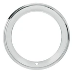 For Chevy Camaro 1967-1981 Oer 39017081 15" Silver Wheel Trim Ring. Fixed Price $47.10.