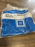 Nos Gm Security Code Hubcap Wire Wheel Cover Lock Wrench Key 22531297. Fixed Price $24.99.