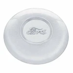 United Pacific A6008 Stainless Steel Ford Hub Cap 1930-1931 Model A-. Fixed Price $40.32.