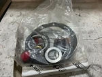 S-7984 Newstar Steering Gear Seal Kit. Fixed Price $98.00.