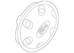 Genuine Ford Wheel Cap 7L3Z-1130-B. Fixed Price $132.83.