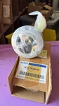 Ford Hub Lock 6C3Z-3B396-AA New Old Stock Free Shipping. Fixed Price $100.00.