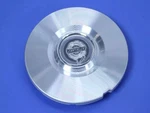 Genuine Mopar Wheel Center Cap 5105716AB. Fixed Price $63.09.