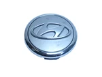 2007 2010 Hyundai Elantra Oem 16" Alloy Wheel Center Cap 52960-2H700 #2D-4. Fixed Price $8.00.