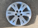 Subaru Legacy Forester Wheel Cover 16" 08 09 10 11 12 2013. Fixed Price $25.54.