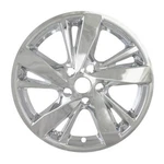 Coast IWCIMP378X Impostor Wheel Cover. Fixed Price $96.13.