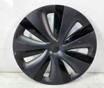 21-25 Oem Tesla Model 19" Wheel Rim Center Cap Hub Cover*. Fixed Price $69.95.