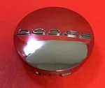 Dodge Avenger, Caliber, Challenger, Charger Wheel Center Cap 1SK35TRMAA /15994. Fixed Price $12.00.