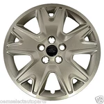 Oem New 2013-2018 Ford Escape 17" Wheel Cover Hubcap CJ5Z1130A Single. Fixed Price $102.47.