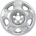 Promaxx IWCIMP/75X Wheel Skin. Fixed Price $174.67.