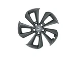 Genuine Honda Oe Trim Wheel (18X8J) 44733-TRW-N00. Fixed Price $338.54.