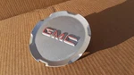 2010-2015 Gmc Terrain Alloy Rim Center Hub Cap 9597973 Oem. Fixed Price $15.00.