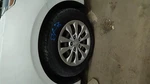 Wheel Cover Hubcap 15" Fits 19-24 Forte 5329853. Fixed Price $90.00.