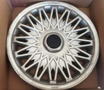 Vintage Hubcap: 1993-1994-1995 Chrysler Concorde, New Yorker 15" P/n 4616242. Fixed Price $49.95.