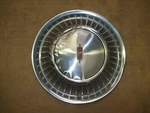 1971 1972 Oldsmobile Toronado Rim Wheel Cover 15" Oem 4027. Fixed Price $20.99.