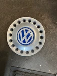 Vw Volkswagon Center Cap Part# 1C0 601 149 (P8062). Fixed Price $43.69.