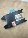 Chevy Silverado K1500 Tahoe C1500 Truck Anti-theft Passlock Vats Module 16264955. Fixed Price $125.00.