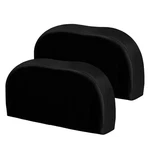 Purefit Waterproof Dual-axle Tire Cover 27"-30" Packs, Black, Uv Resistant .... Fixed Price $34.16.
