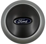Fits 2003-2006 Ford Expedition Cover Wheel 4L1Z1130AA New Oem. Fixed Price $75.20.