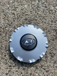 One Factory 2002 2005 Hyundai Sonata Alloy Wheel Center Hubcap. Fixed Price $13.20.