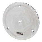 Allstar Performance Aluminum Weld-style Wheel Cover 15-IN Polished Finish. Fixed Price $72.23.