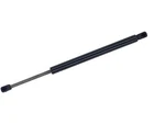 For 2006-2009, 2011-2012 Mitsubishi Eclipse Trunk Strut 57533DVHD 2010 2007 2008. Fixed Price $30.10.