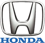 Genuine Honda Trim Assembly Wheel (15X6J) 44733-TAR-G01. Fixed Price $119.83.