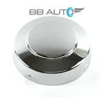 New 99-04 Ford F-350 Super Duty Dually Front 4X2 2WD Aluminum Wheel Center Cap. Fixed Price $44.95.