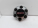 99-07 Gmc Sierra Center Cap Wheel 15067581. Fixed Price $51.79.