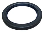 Crown Automotive J5352171 Wheel Hub Seal Fits Cherokee (sj) J10 J20 Wagoneer. Fixed Price $7.72.