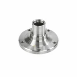Genuine Oem Front Wheel Hub For Bmw 325XI 01-05, 330XI 31201096423. Fixed Price $70.90.