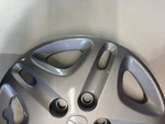 Wheel Cover Hubcap 16" Fits 05-10 Odyssey 255943. Fixed Price $65.00.