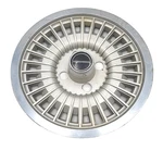 Ford 1978-90 Mustang, Capri & Granada 14" Wheel Hubcap E0BC-1000 Genuine Oem. Fixed Price $44.31.