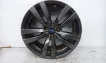 15-17 Subaru Wrx Wheel 18X8-1/2 Alloy 10 Spoke Bbs Manufacturer. Fixed Price $290.00.