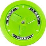 Dirt Defender Wheel Cover Neon Green Vented 10260. Fixed Price $48.94.