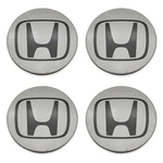 Center Caps Oem Honda Fit Accord Pilot Civic Element Wheel 44732-S9A-A002-2. Fixed Price $25.98.