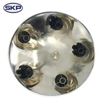 Wheel Cap Skp SK909034. Fixed Price $45.50.