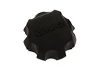 Genuine Gm Front And Rear Wheel Trim Cap 23378308. Fixed Price $44.07.