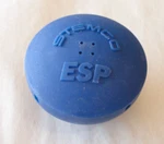 Stemco 359-6125 Axle Hub Cap Vent Plug Sentinel Esp. Fixed Price $12.99.