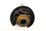 2021 - 2025 Mercedes GLA250 H247 Rear Left Driver Side Spindle Knuckle & Hub Oem. Fixed Price $111.80.