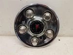 2003 Pontiac Grand Am Center Cap - Lug / Chrome Pn: 9593499. Fixed Price $29.99.