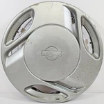 One 1991-1993 Nissan Nx # 53042 13" Wheel Cover 40315-62Y10 Used. Fixed Price $9.99.