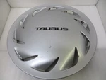Ford Taurus 1986-1991 14" 10 Slot Silver Wheel Cover / Hubcap 882 Oem. Fixed Price $38.00.