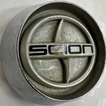 Scion Center Cap 2013-2015 PT904-52040-CC 278A6AB2. Fixed Price $25.59.